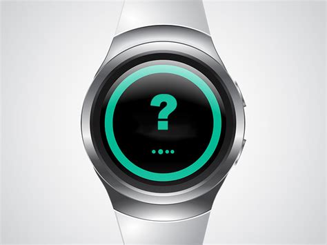 galaxy watch active fake|flipsy samsung watch.